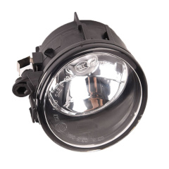 New for 2011 2012 2013 2014 BMW X3 F25 left fog lights drive side 63177238787