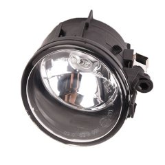 New for 2011 2012 2013 2014 BMW X3 F25 left fog lights drive side 63177238787