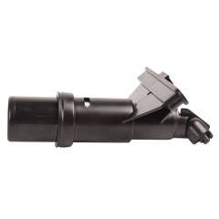 Headlight Washer Nozzle Drive Left and Right Side For BMW 535Xi 545i 528i 530i