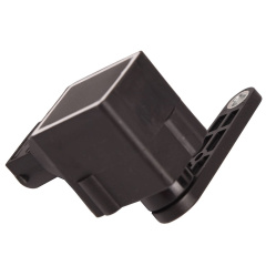 New Rear Ride Headlight Level Sensor for BMW 325i 745i X3 Z4 37146784697
