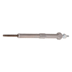 8Pcs Fits GM LMM LML LBZ Silverado Sierra Duramax 6.6L Diesel Glow Plug 12639701