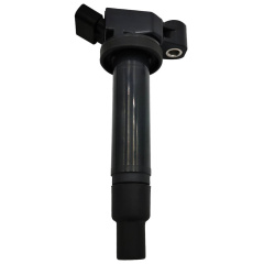 Ignition Coil for Toyota Avalon Camry Sienna Highlander ES300 RX300 9008019016