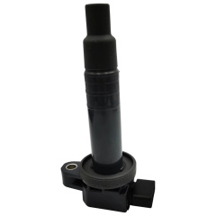 Ignition Coil Fits For Toyota Echo Prius Yaris Scion xA xB 1.5L 90919-02240