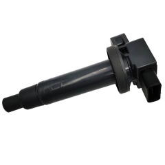 Ignition Coil Fits For Toyota Echo Prius Yaris Scion xA xB 1.5L 90919-02240
