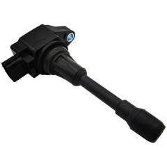 Ignition Coil for 2007-2019 Nissan Altima Sentra Rogue Infiniti 22448-1KT1A