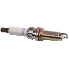 6PCS FOR BMW E60 E90 E92 E93 Z4 335i 740i Iridium Spark Plugs 12120037244