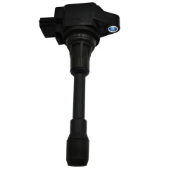 Ignition Coil for 2007-2019 Nissan Altima Sentra Rogue Infiniti 22448-1KT1A