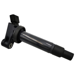 Ignition Coil for Toyota Avalon Camry Sienna Highlander ES300 RX300 9008019016