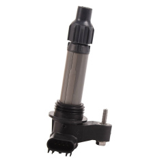 6Pcs Fits Buick Enclave Lacrosse ATS CTS Equinox Impala Malibu Ignition Coils