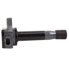6Pcs Ignition Coil Fits Honda Accord Odyssey V6 Acura RL TL TSX 30520R70A01