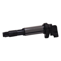 NEW Ignition Coil For BMW 335XI 550I 650I 760I E90 E60 E65 E83 E53 E70