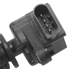 FOR Mercedes-Benz CL550 CLK550 CLS550 E550 G550 GL450 Ignition Coil 2729060060