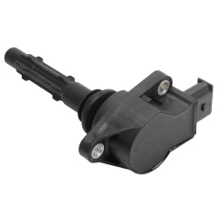 FOR Mercedes-Benz CL550 CLK550 CLS550 E550 G550 GL450 Ignition Coil 2729060060