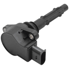 FOR Mercedes-Benz CL550 CLK550 CLS550 E550 G550 GL450 Ignition Coil 2729060060