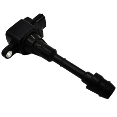 6Pcs Ignition Coils Fits Nissan Maxima Murano Altima Quest 3.5L Pathfinder UF349