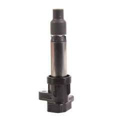8Pcs Fits Buick Lucerne Cadillac DTS XLR STS 2006 Ignition Coil 12594176