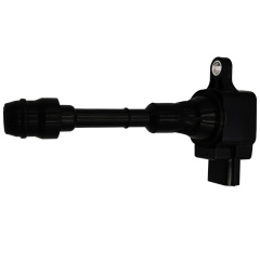 6Pcs Ignition Coils Fits Nissan Maxima Murano Altima Quest 3.5L Pathfinder UF349