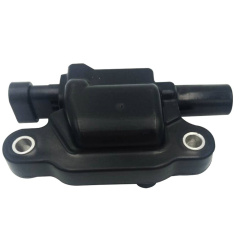 Fits Chevrolet Camaro GMC 2005-2014 Square Style Ignition Coil 12570616 UF413