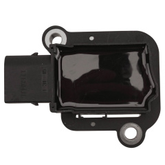 New Ignition Coil for Mercedes Benz W204 C250 SLK250 2012-2015 0001502580