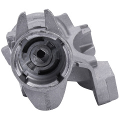 Steering Ignition Lock for VW Golf Jetta MK4 Beetle Audi A4 A6 4B0905851B
