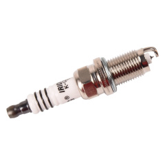 6Pcs Spark Plugs Iridium Platinum Fits Lexus HS250h Toyota Sequioa 4589 IFR6T11