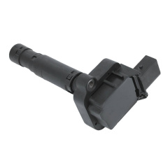 New Ignition Coil for Mercedes Benz W204 C250 SLK250 2012-2015 0001502580