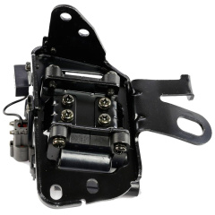 Fits Hyundai Tiburon Elantra 2.0L 2001-2003 Ignition Coil Front 2730123500