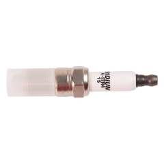 8Pcs Iridium Spark Plug For Chevrolet Corvette Silverado Sierra 41962 19299585