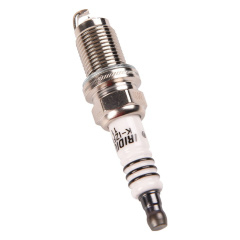 6Pcs Iridium Spark Plugs for Honda Odyssey Pilot Ridgeline 2005-2010 9807B-5517W