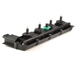 FOR Cadillac Oldsmobile Cadillac Oldsmobile Ignition Coil Pack Right 1104075