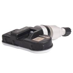 Левый/правый датчик давления в шинах TPMS для Ford C-MAX E-150 DE8T-1A150-AA