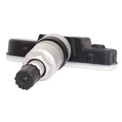 Левый/правый датчик давления в шинах TPMS для Ford C-MAX E-150 DE8T-1A150-AA