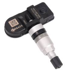 Левый/правый датчик давления в шинах TPMS для Ford C-MAX E-150 DE8T-1A150-AA