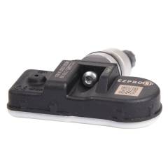 Левый/правый датчик давления в шинах TPMS для Ford C-MAX E-150 DE8T-1A150-AA