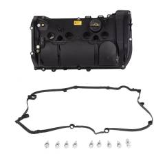 Крышка клапана двигателя PCV подходит для Cooper Countryman 1.6L 2011-2014 11127646552