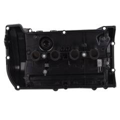 Крышка клапана двигателя PCV подходит для Cooper Countryman 1.6L 2011-2014 11127646552