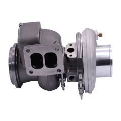 Turbo Turbo заменяет CAT 250-7700 для водяного охладителя дизельного топлива Caterpillar C9