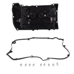 Крышка клапана двигателя PCV подходит для Cooper Countryman 1.6L 2011-2014 11127646552