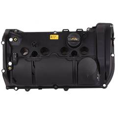 Крышка клапана двигателя PCV подходит для Cooper Countryman 1.6L 2011-2014 11127646552