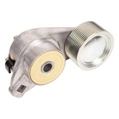 Натяжитель приводного ремня в сборе подходит для Mack TD700 Volvo VHD VNL VNM 2003-2017 38581