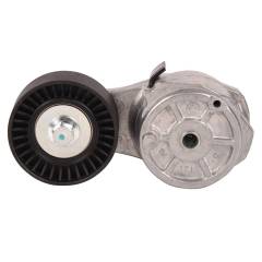 Подходит для города и страны Grand Caravan Jeep Liberty Wrangler Натяжитель ремня 4861277AD