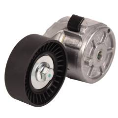 Подходит для города и страны Grand Caravan Jeep Liberty Wrangler Натяжитель ремня 4861277AD