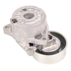 Натяжитель ремня Snake подходит для Nissan Altima Rogue Sentra 2.5L 02-13 119558J00A