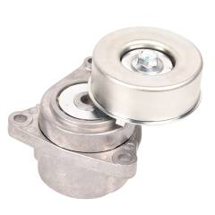 Натяжитель ремня Snake подходит для Nissan Altima Rogue Sentra 2.5L 02-13 119558J00A