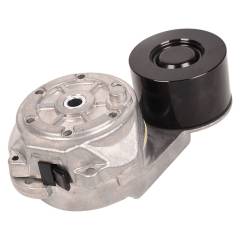 Узел натяжителя ремня подходит для двигателя Cummins CAT C15 ISM 89462