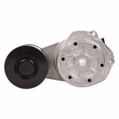 Узел натяжителя ремня подходит для двигателя Cummins CAT C15 ISM 89462