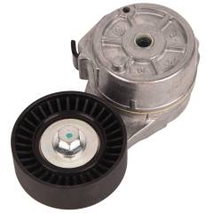 Подходит для города и страны Grand Caravan Jeep Liberty Wrangler Натяжитель ремня 4861277AD