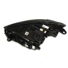 Для фар Mercedes Benz CLS 2010-2020 W177 W218 W219 W257