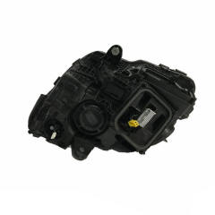Подходит для автомобильных фар Mercedes-Benz W205 W166 W167 W177 W213 W217, высококачественные модифицированные фары