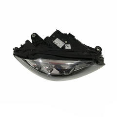 Подходит для автомобильных фар Mercedes-Benz W205 W166 W167 W177 W213 W217, высококачественные модифицированные фары